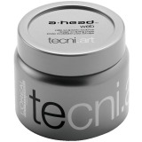 pasta modelatoare - l oreal professionnel tecni art a-head web 150 ml.jpg